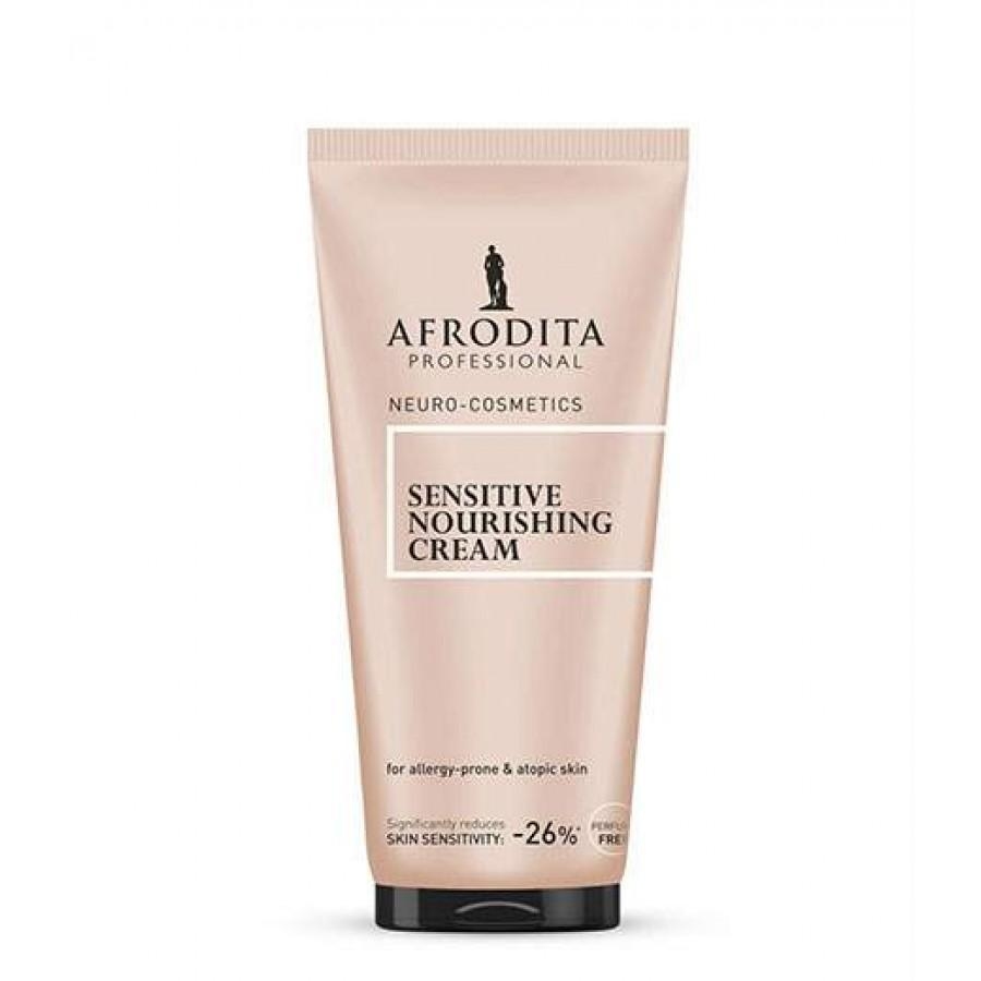 NEURO-SENSITIVE reizlindernde creme f&uuml;r trockene haut