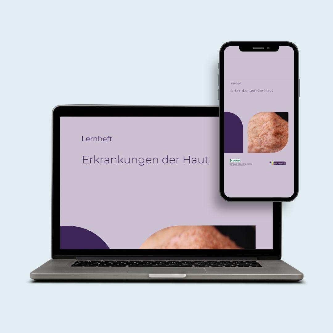 murimed GmbH & Co. KG