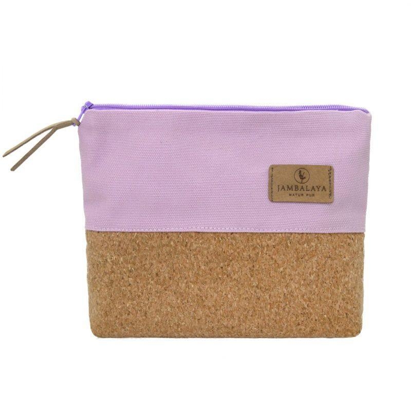 Korktasche