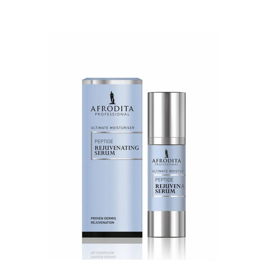 Verj&uuml;ngendes Peptidserum