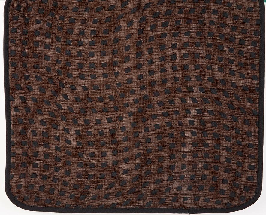 Inkontinenz Sitzauflage 40x45 waschbar