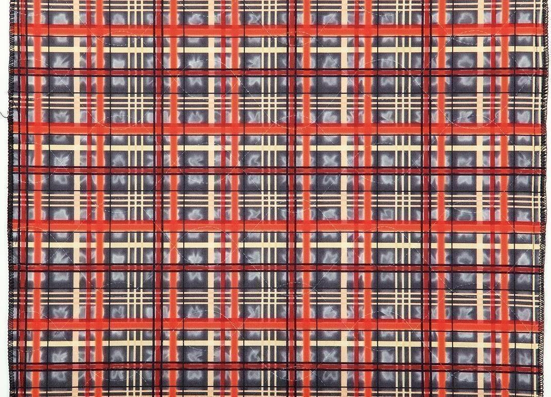 Inkontinenz Sitzauflage 45x45 kochfest