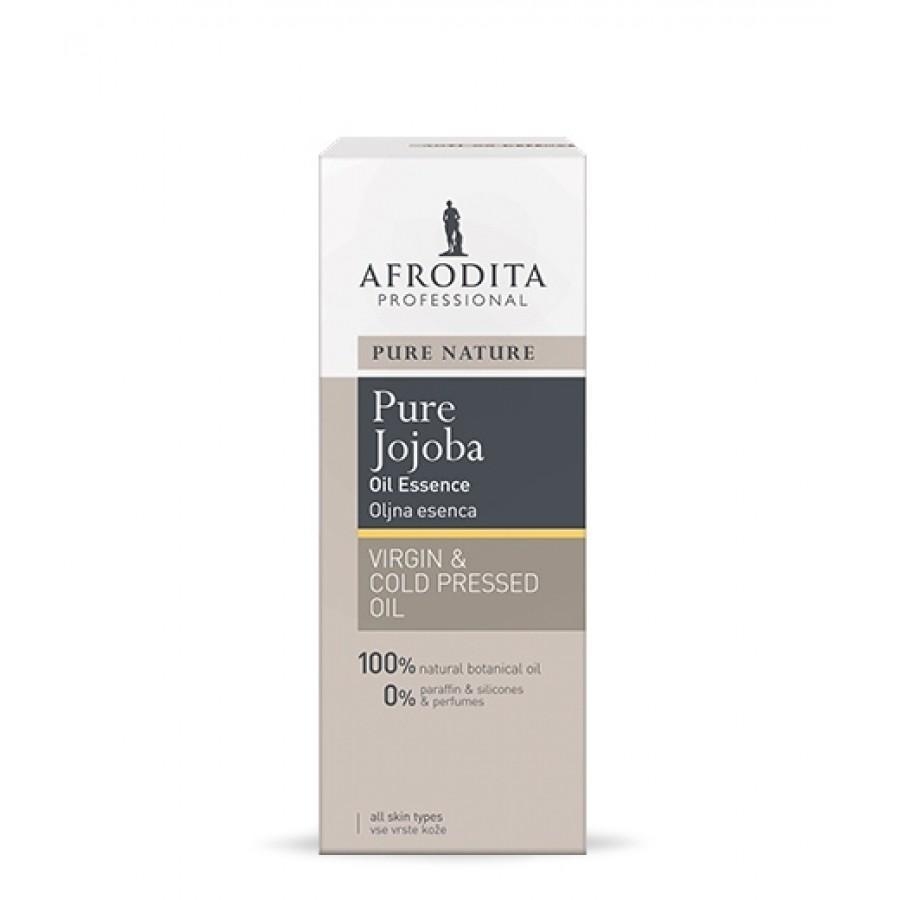 &Ouml;l-Essenz PURE JOJOBA