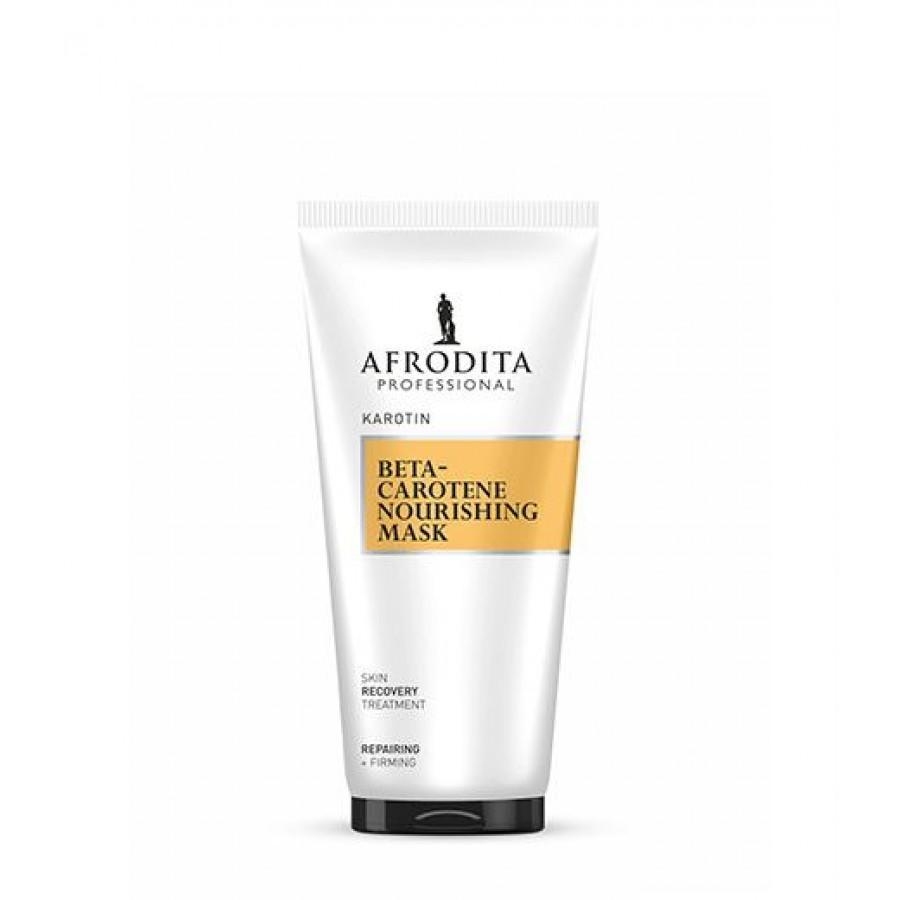 KAROTIN N&auml;hrende Maske