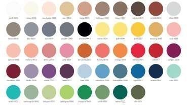 Spannbettlaken Jersey Soniodoro Fantastico 100x200