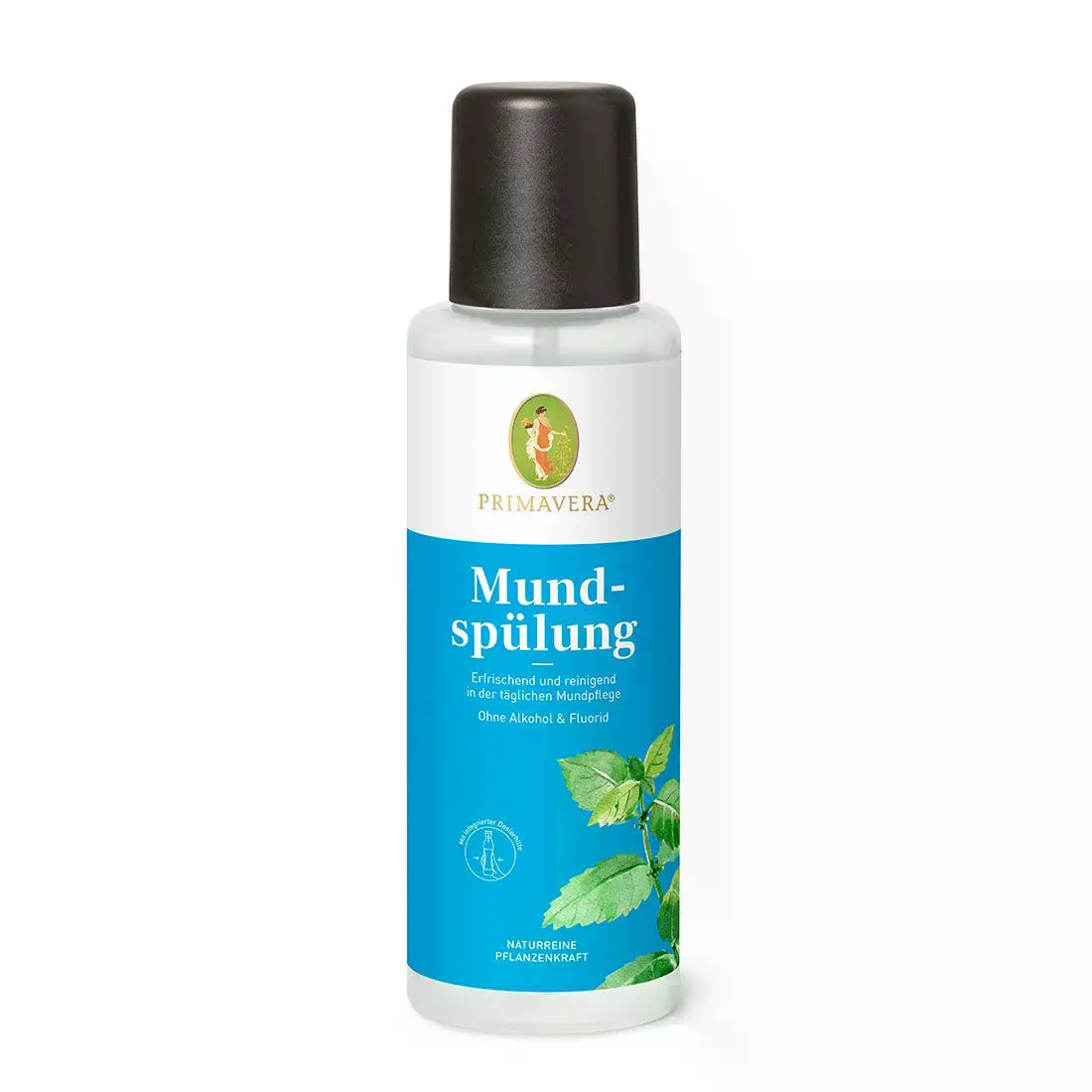 Mundsp&uuml;lung 250 ml