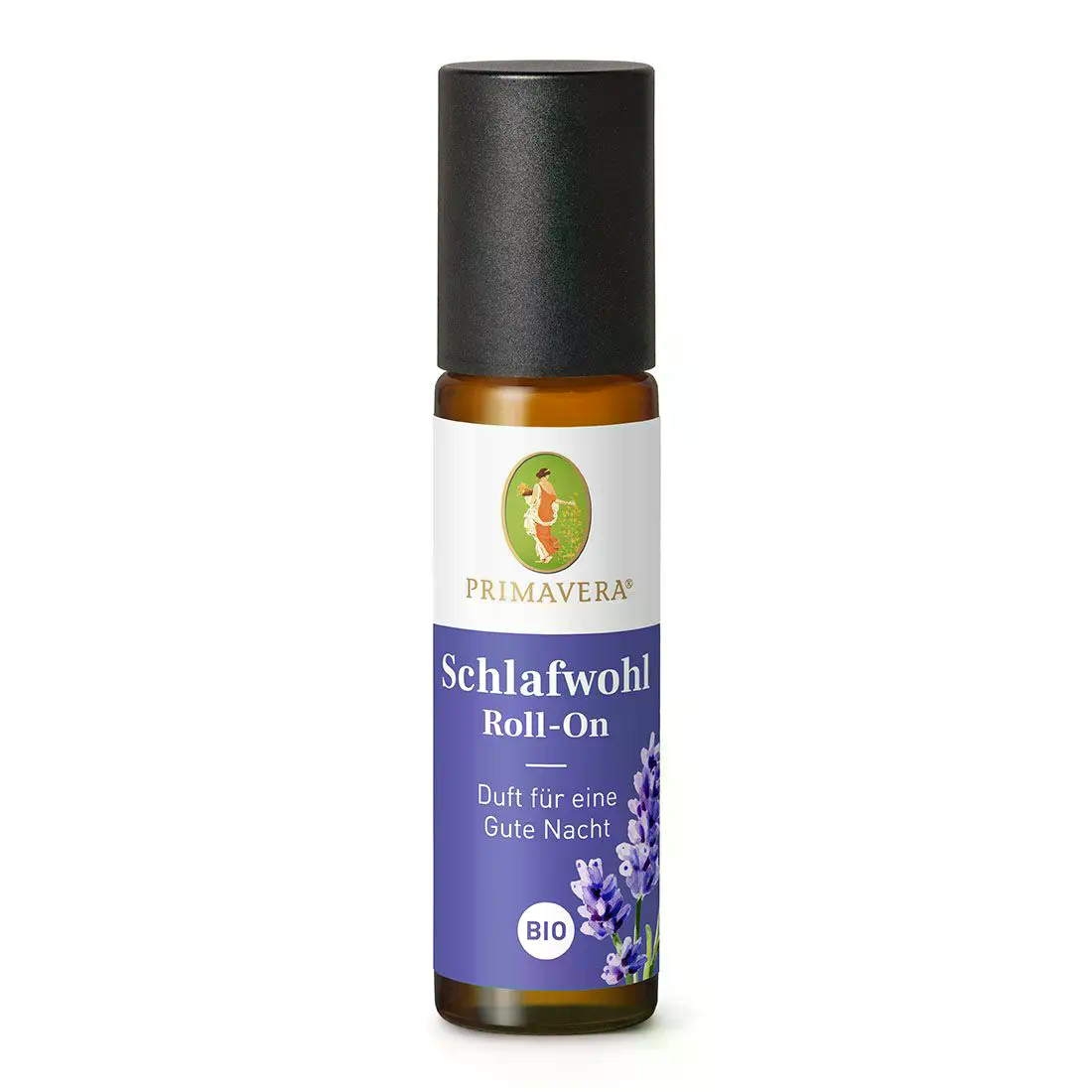 Schlafwohl Roll-On bio 10 ml