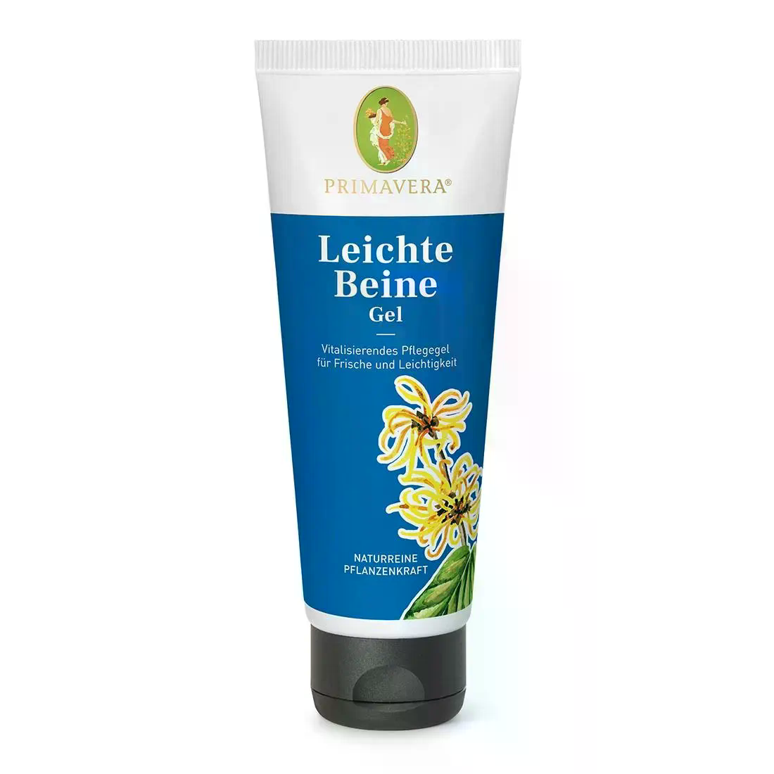 Leichte Beine Gel 75 ml