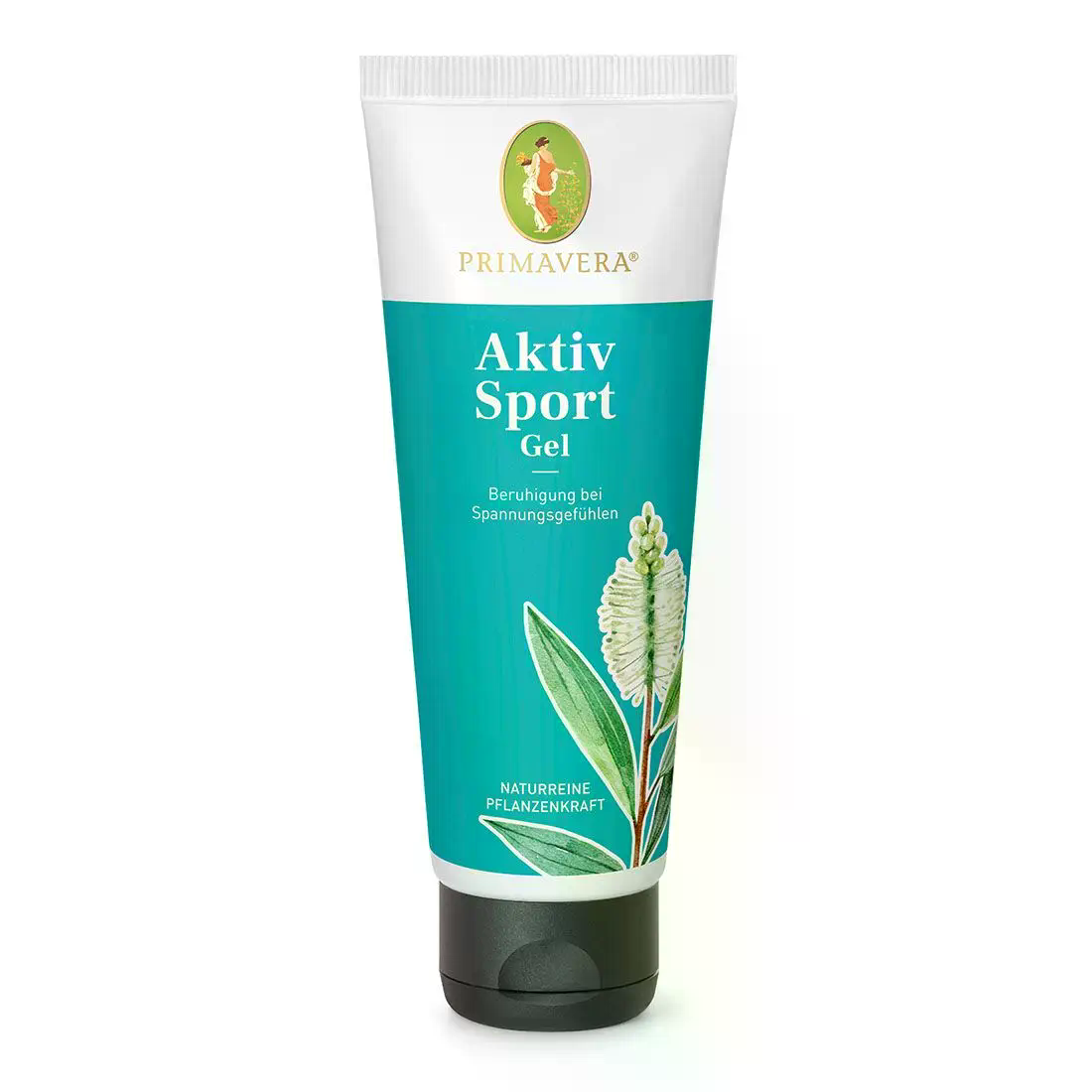 Aktiv Sportgel 75 ml