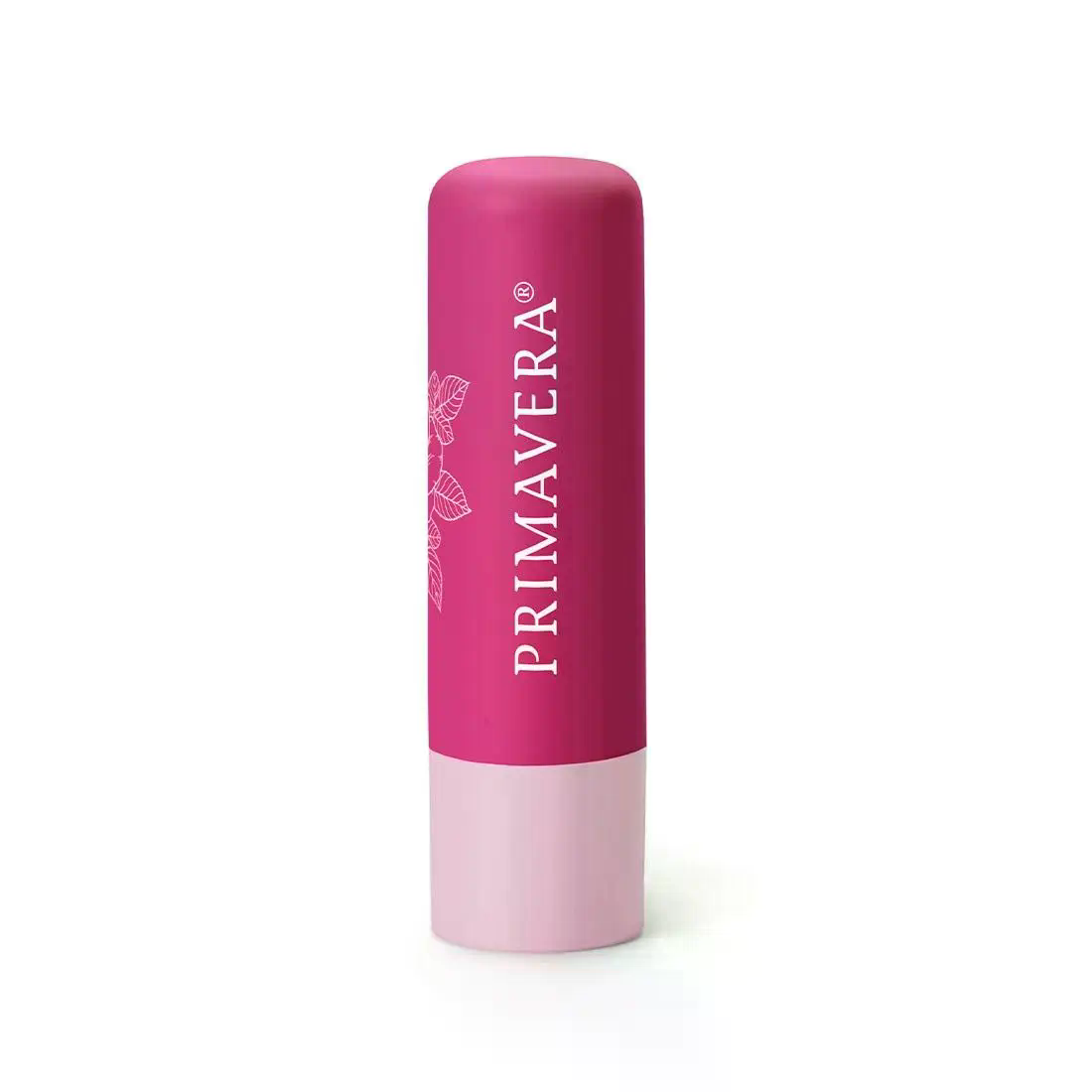 Lip Balm Care & Glow