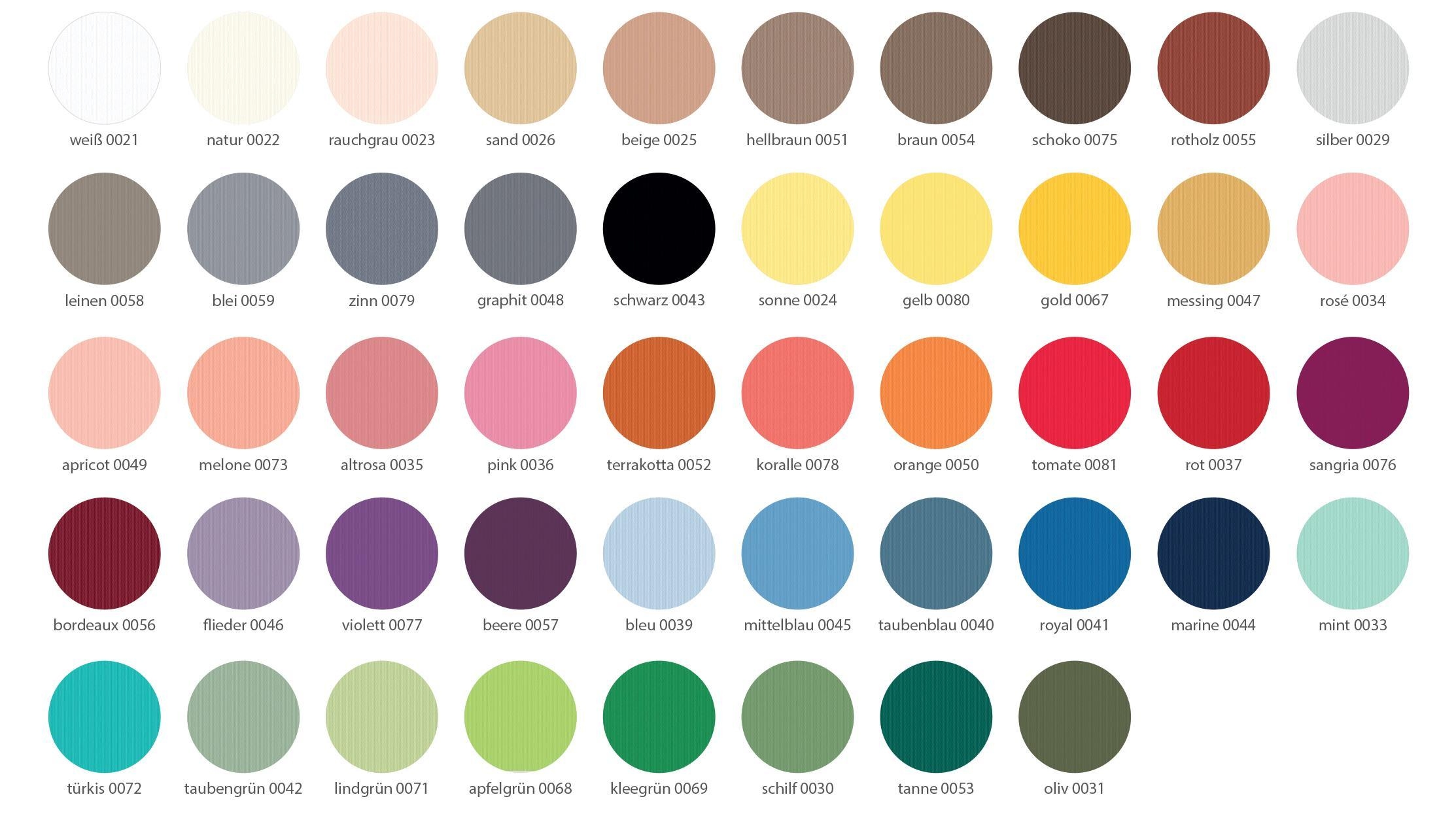 Spannbettlaken Jersey Soniodoro Fantastico 100x200