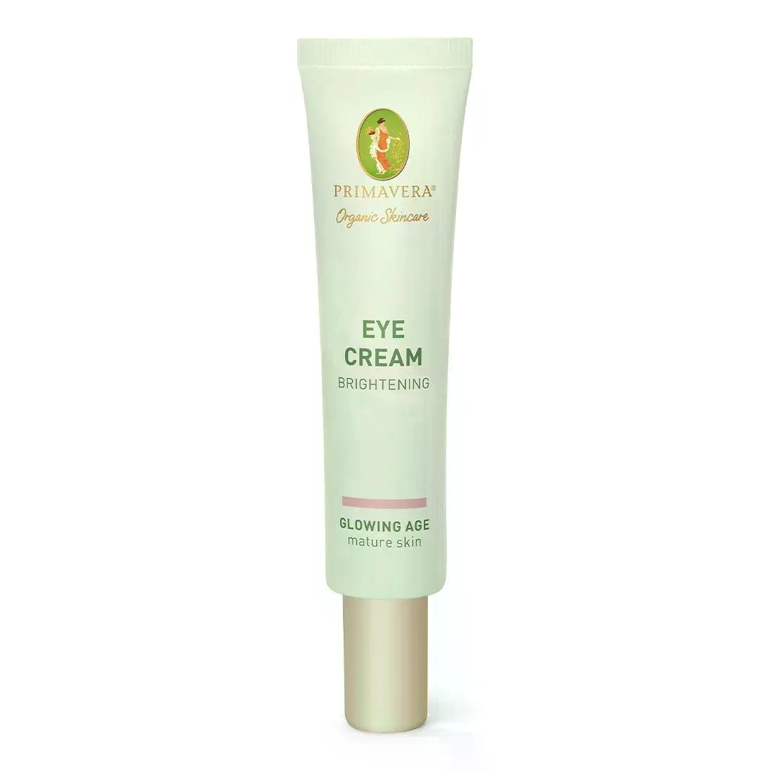 Eye Cream - Brightening
