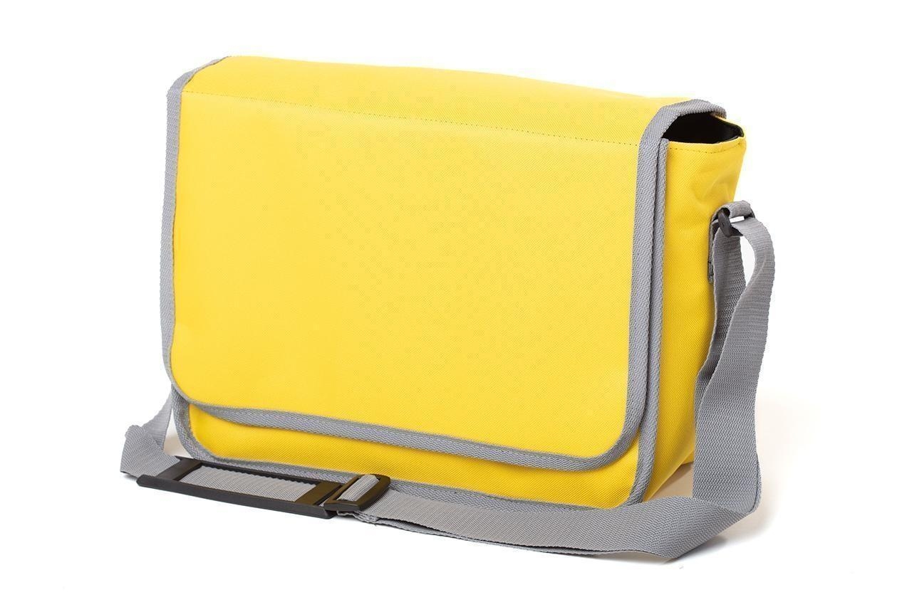 Pflegetasche Standard