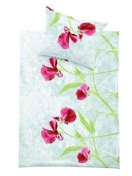 Bettbezug kochfest 95&deg; bunt 135x200