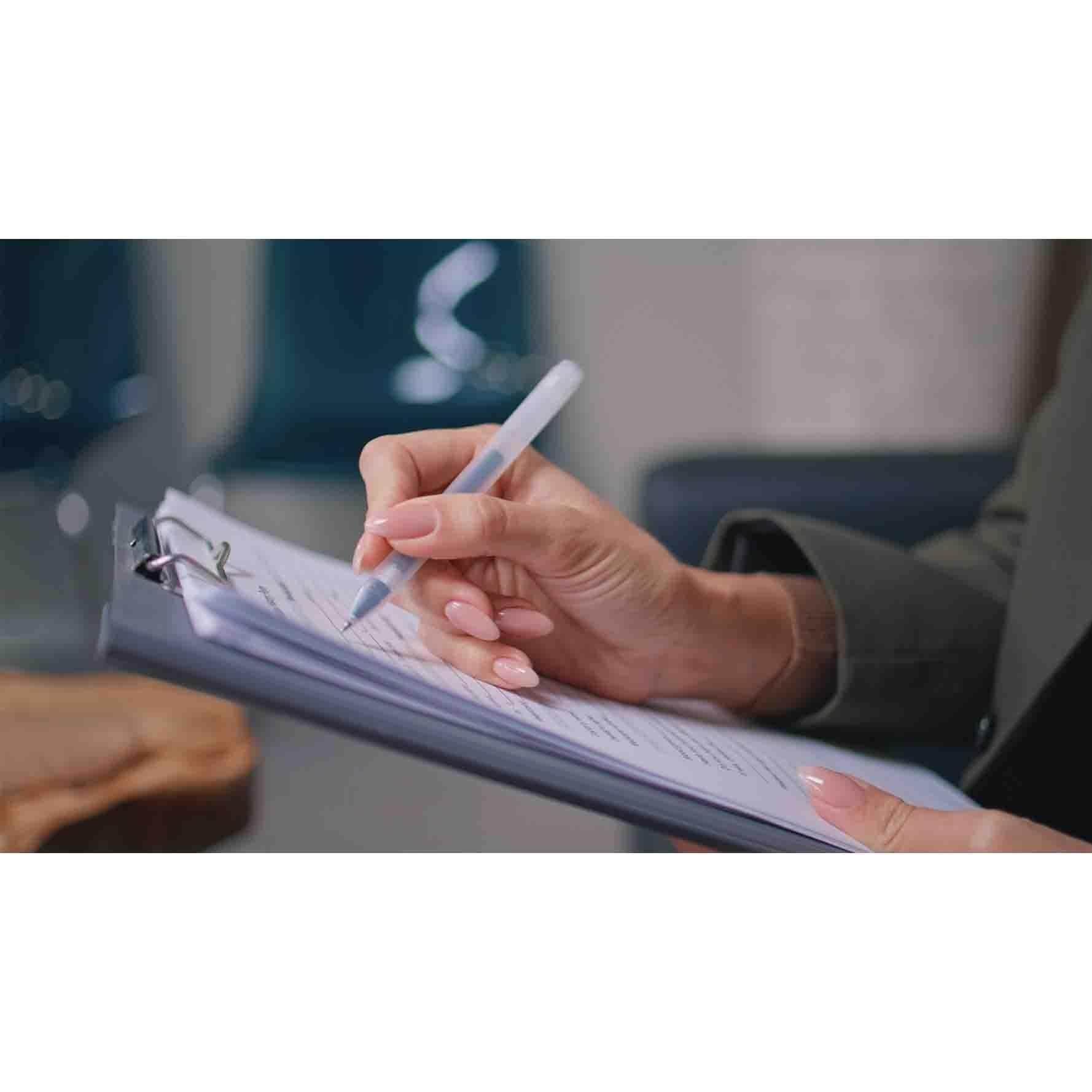 Zusatzqualifikation Qualit&auml;tsmanagementbeauftragter