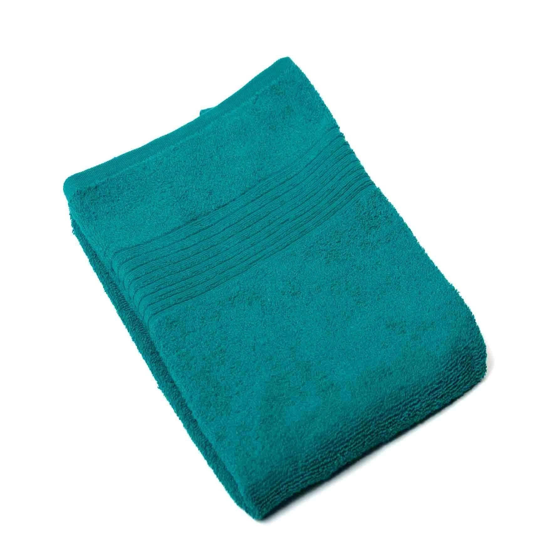 Duschtuch Walkfrottier 70x140