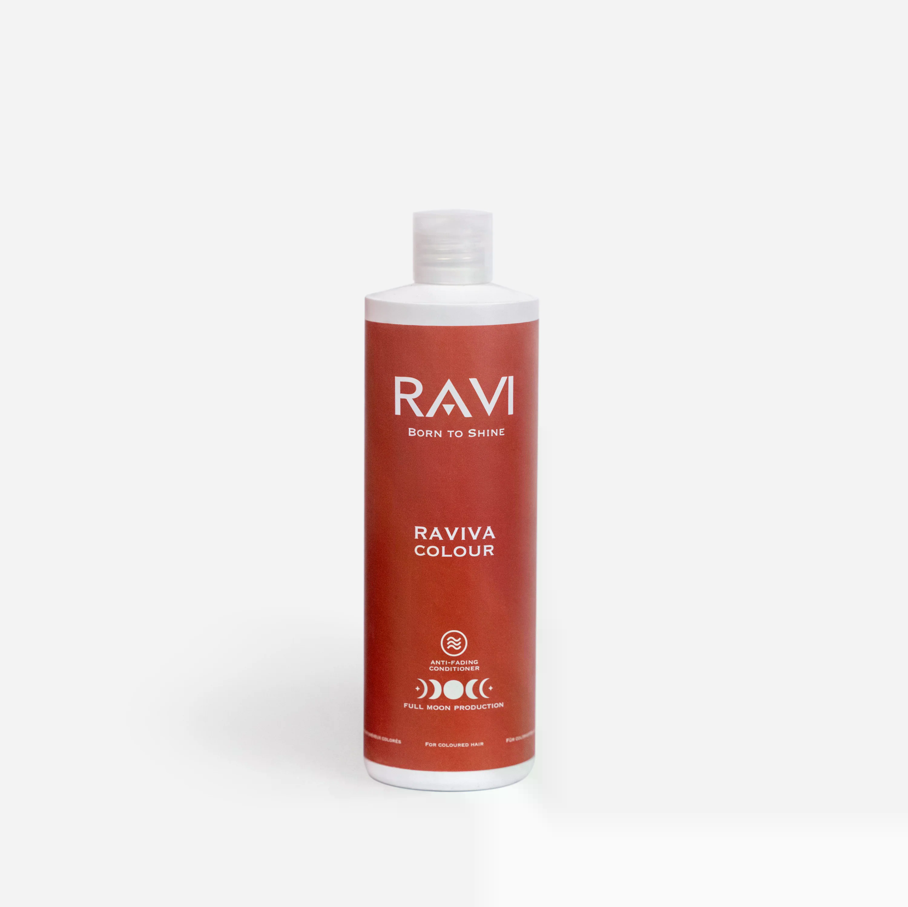 RAVIVA Colour Conditioner