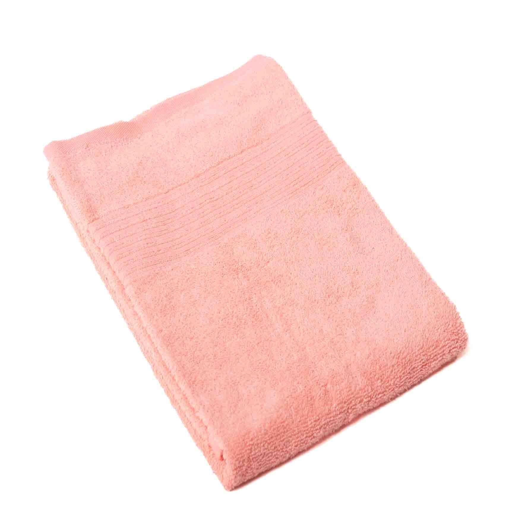 G&auml;stetuch Walkfrottier 30x50