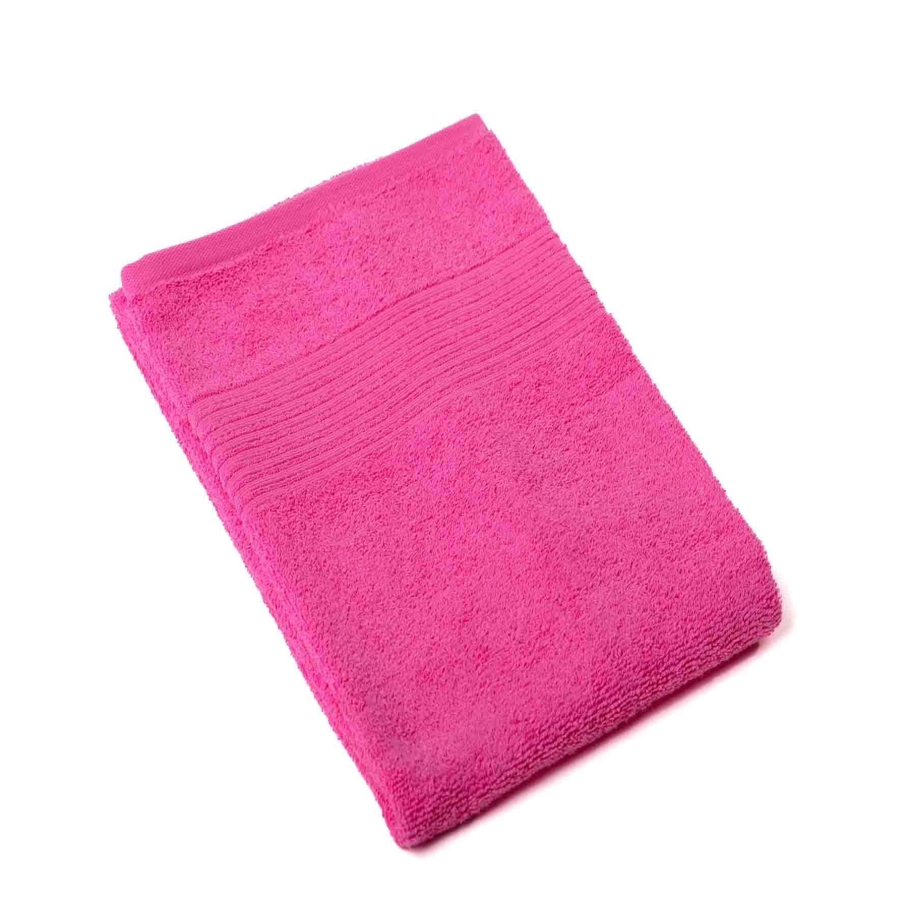 G&auml;stetuch Walkfrottier 30x50