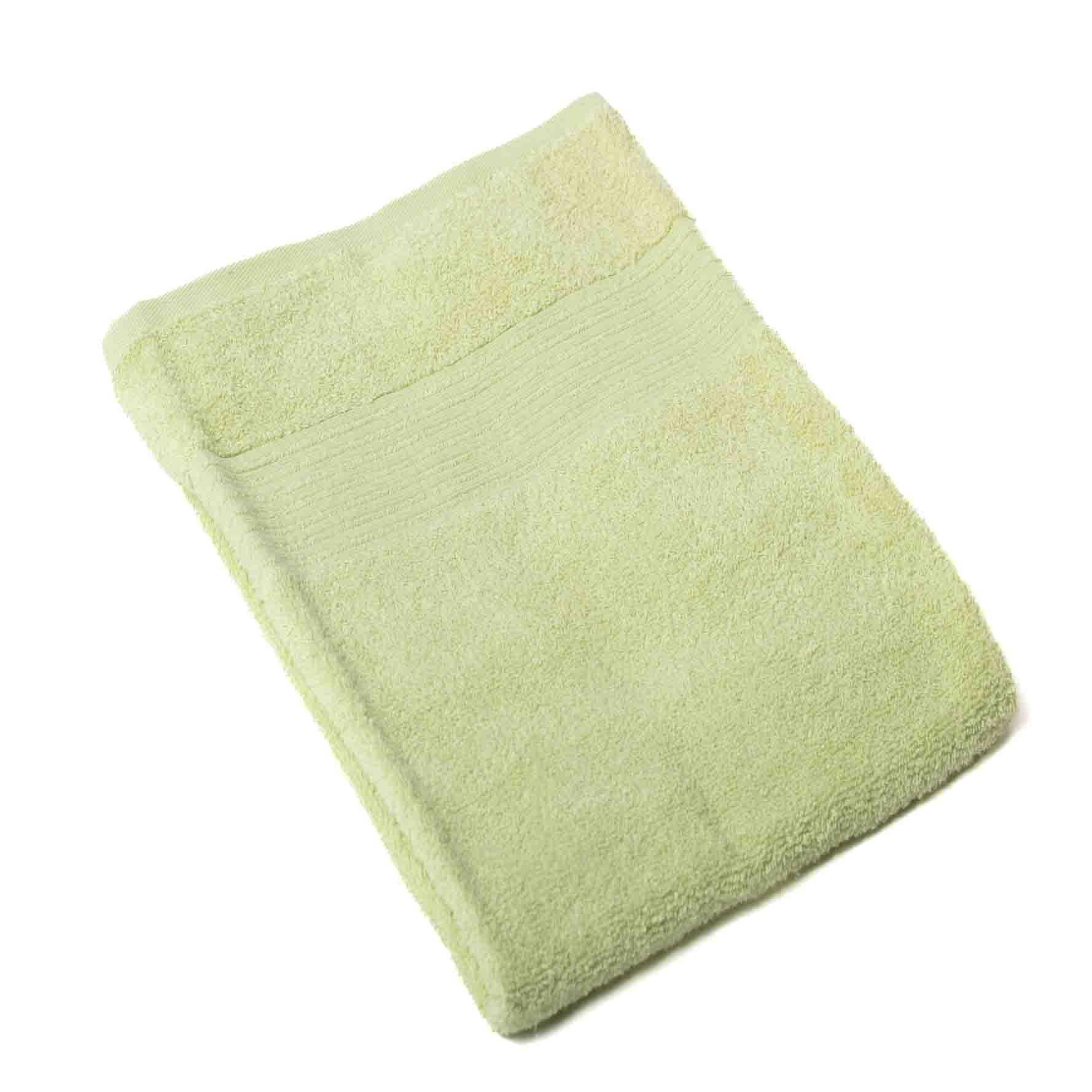 G&auml;stetuch Walkfrottier 30x50