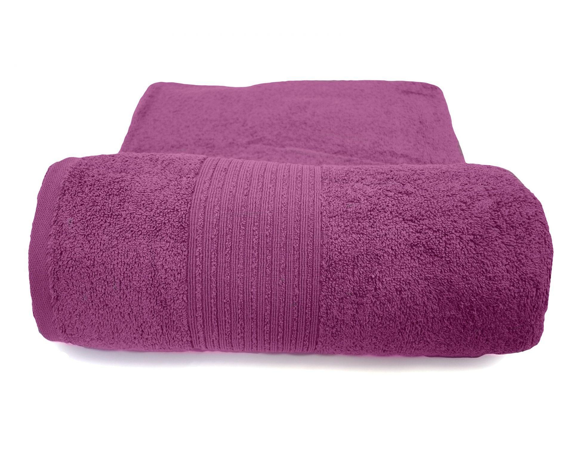 Seiftuch Walkfrottier 30x30