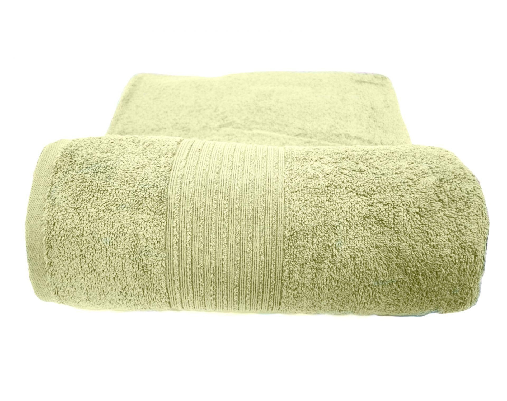 Seiftuch Walkfrottier 30x30