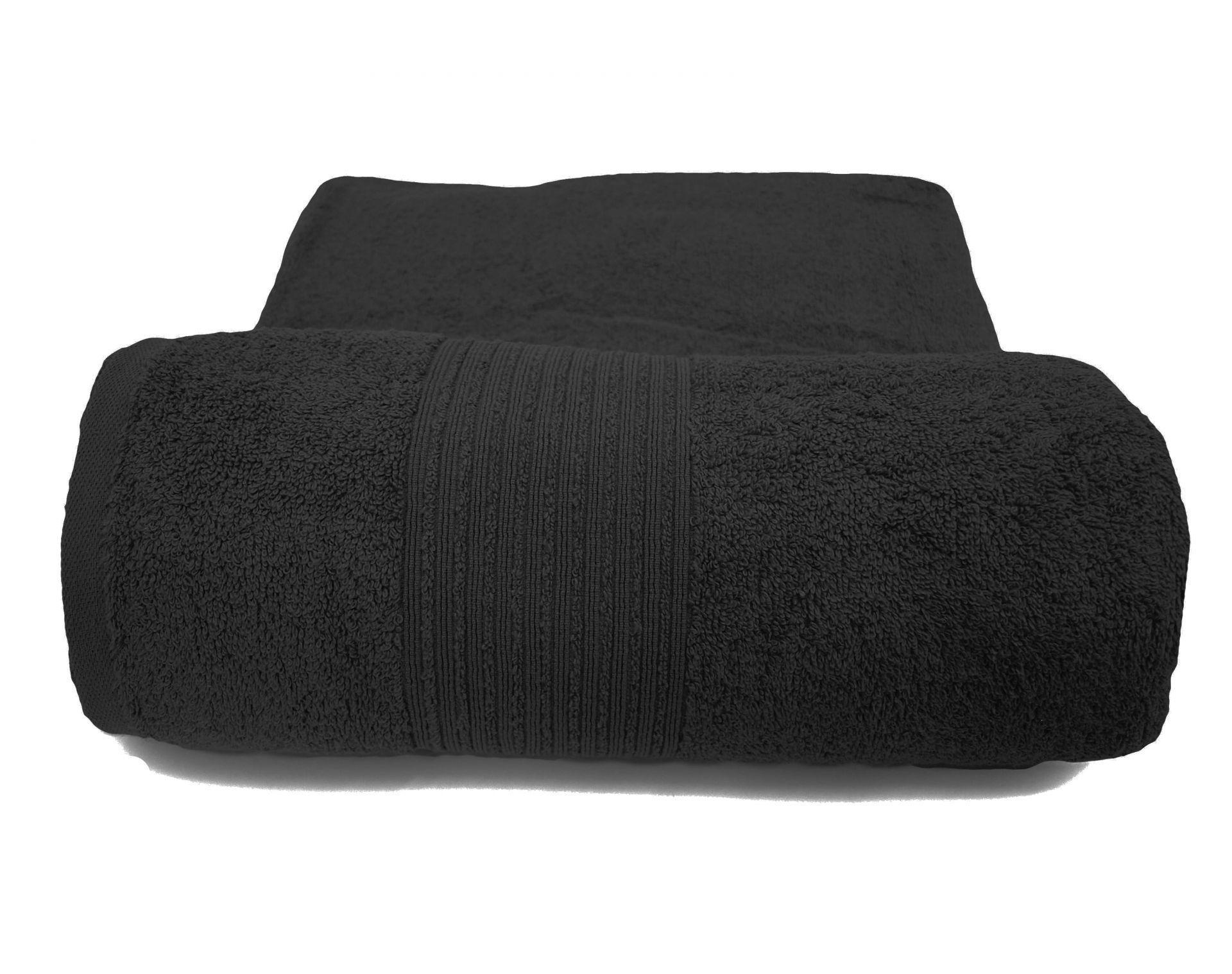 Seiftuch Walkfrottier 30x30