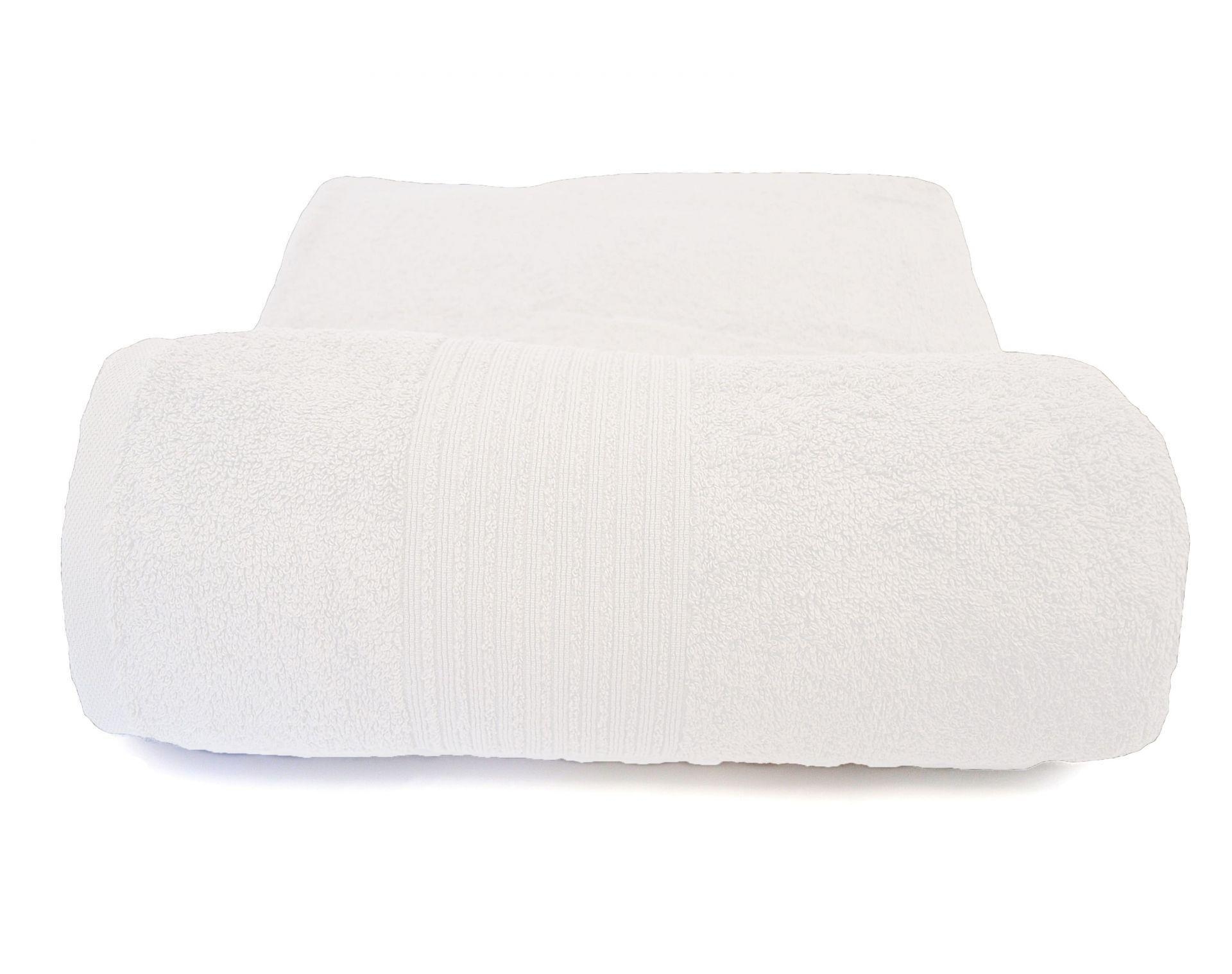 Seiftuch Walkfrottier 30x30