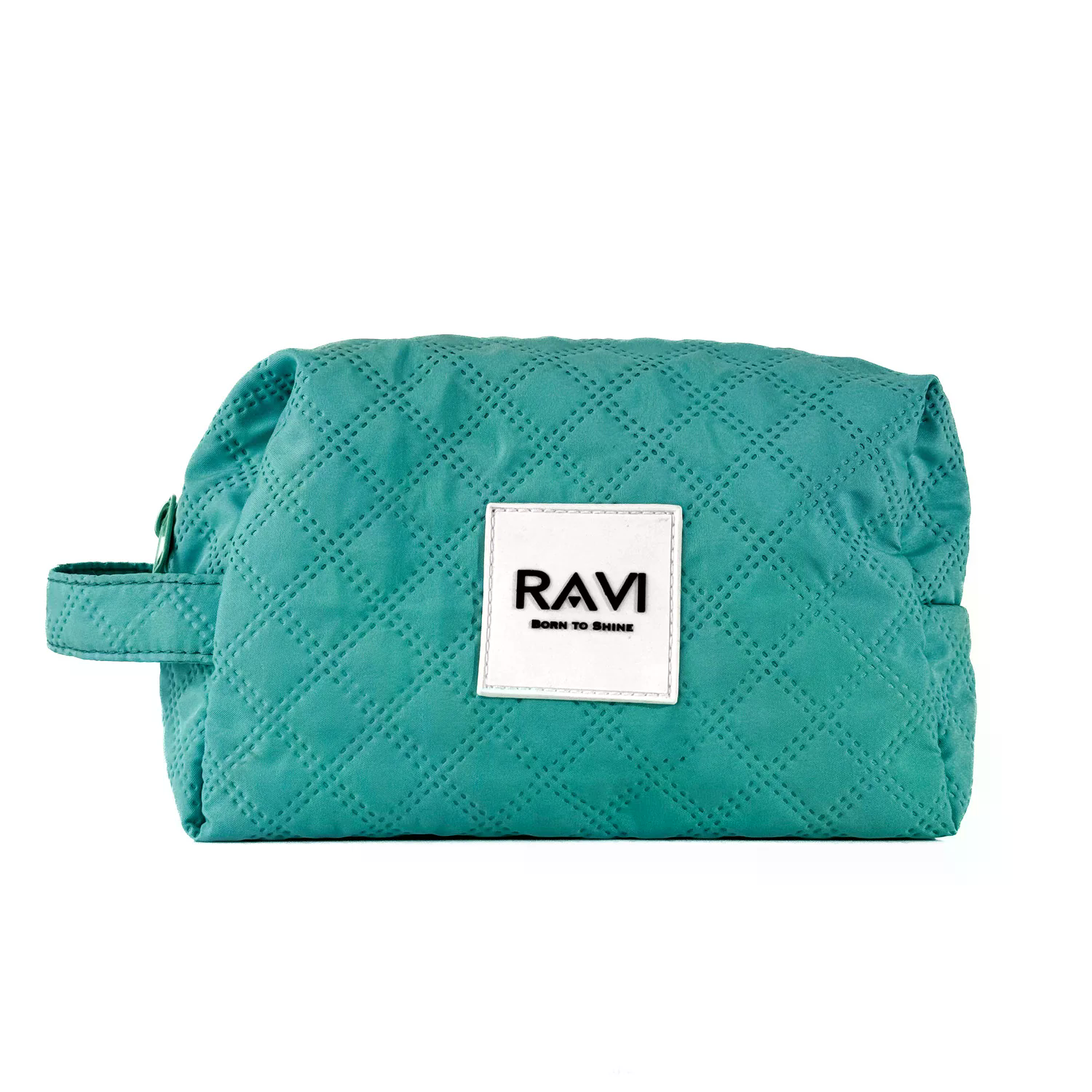 RAVI Cosmetic Bag