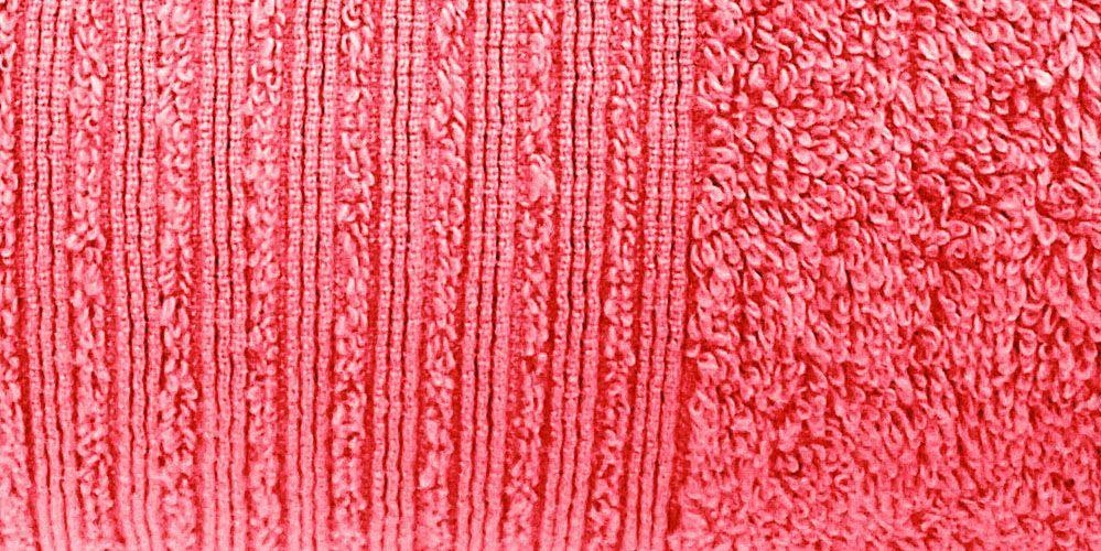 Waschhandschuh Walkfrottier 15x22