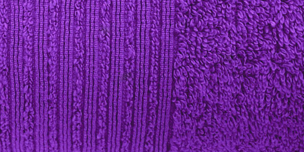 Waschhandschuh Walkfrottier 15x22