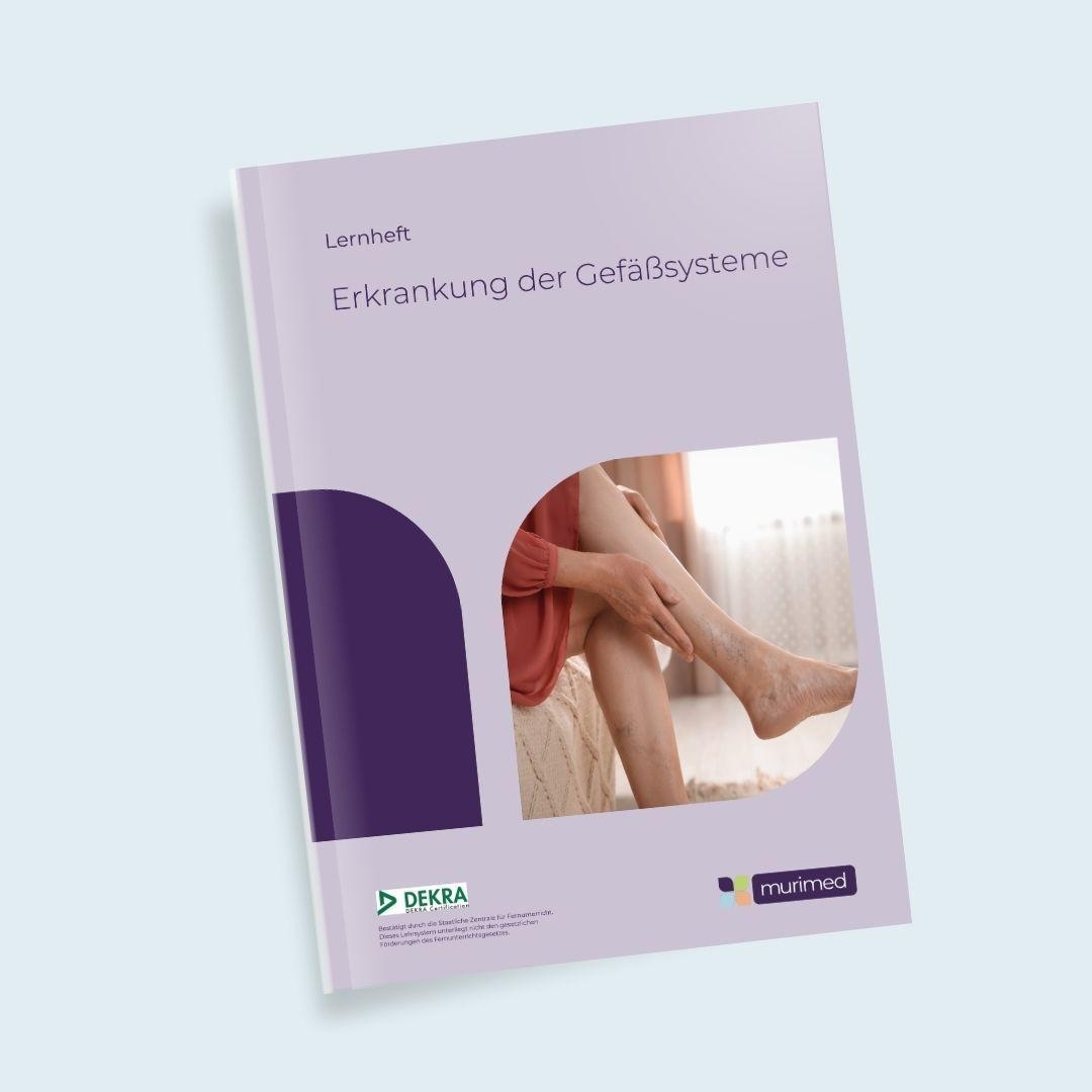 FK 110 - Erkrankungen der Gef&auml;&szlig;systeme