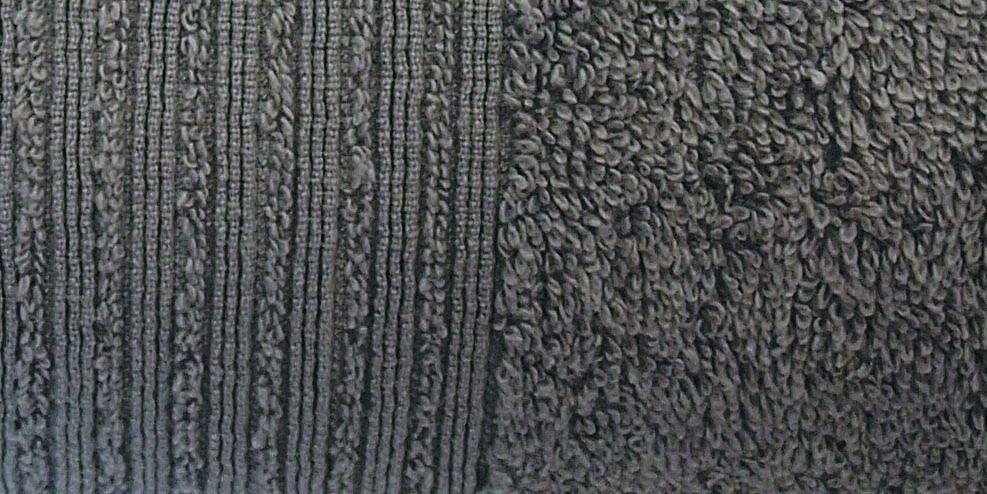 Waschhandschuh Walkfrottier 15x22