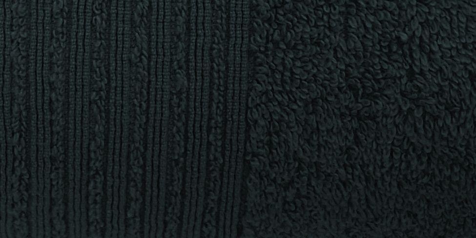 Waschhandschuh Walkfrottier 15x22