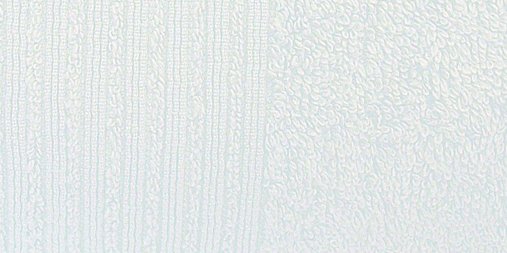 Waschhandschuh Walkfrottier 15x22