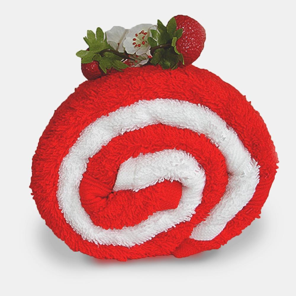 Toertchen