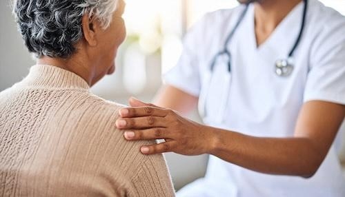 Neue QPR und QDVA 2026 in der ambulanten Pflege &ndash; Sicher durch die Qualit&auml;tspr&uuml;fung