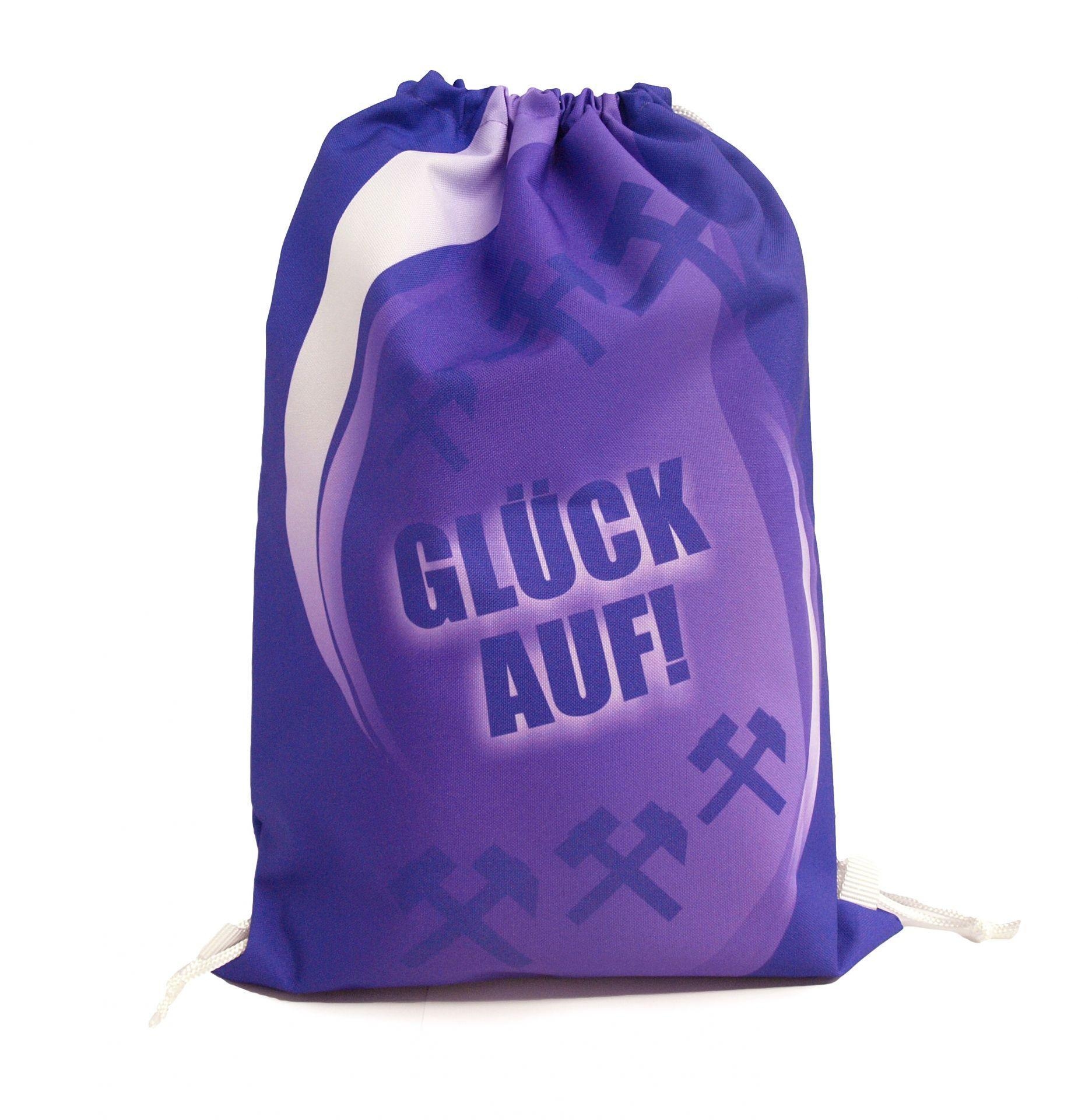 Sport Rucksack