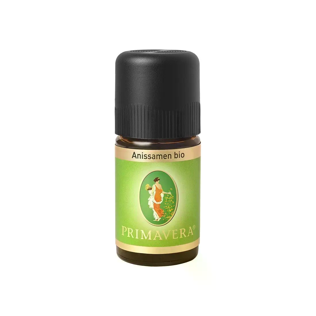 Anissamen bio 5 ml