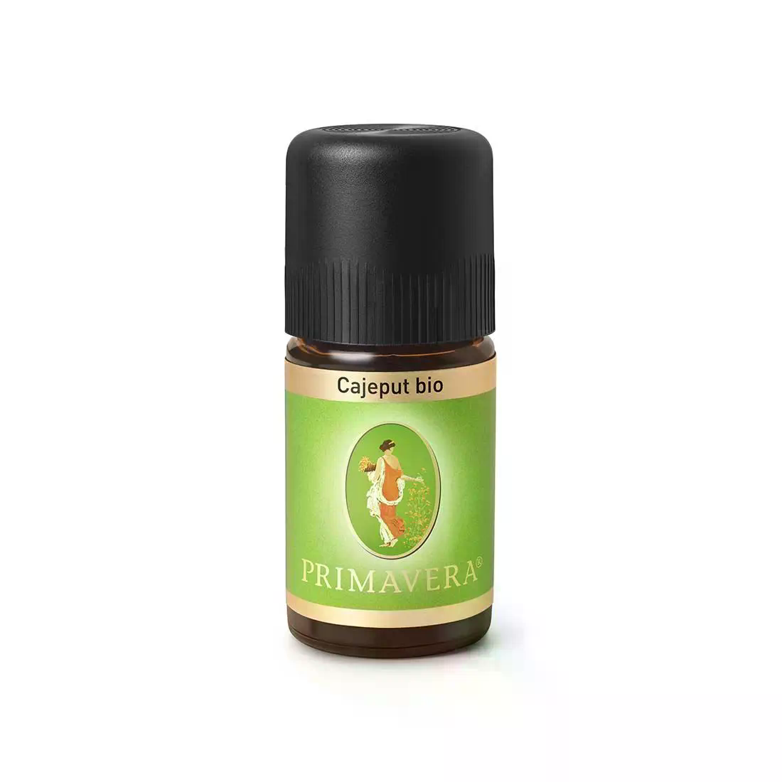 Cajeput bio 5 ml