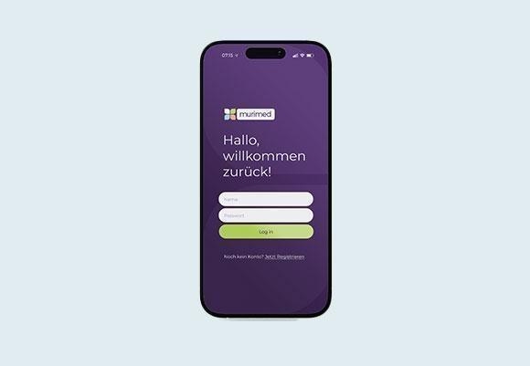 eLearning APP