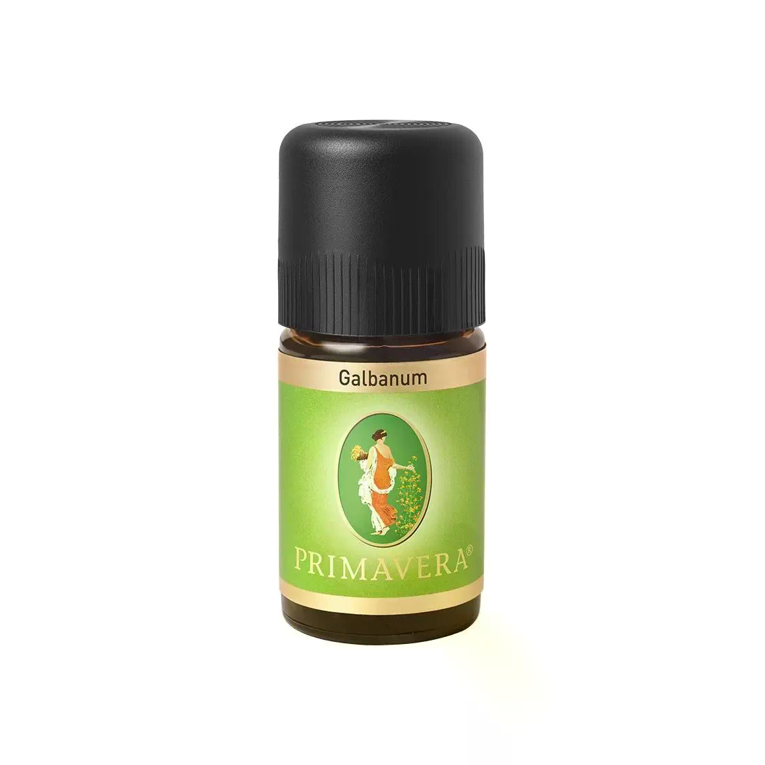 Galbanum 5 ml