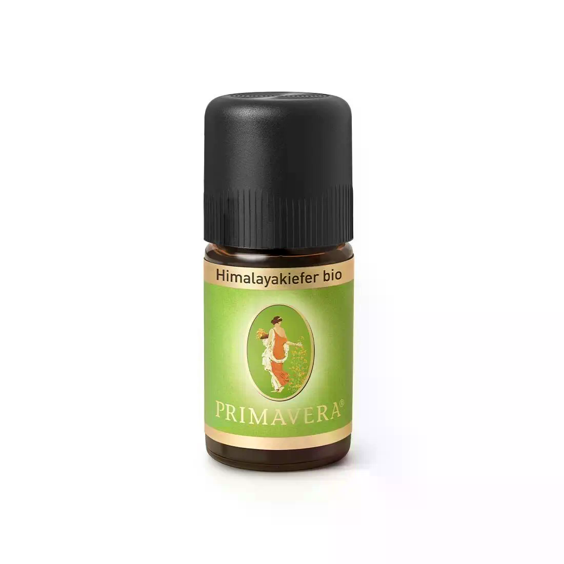 Himalayakiefer bio 5 ml