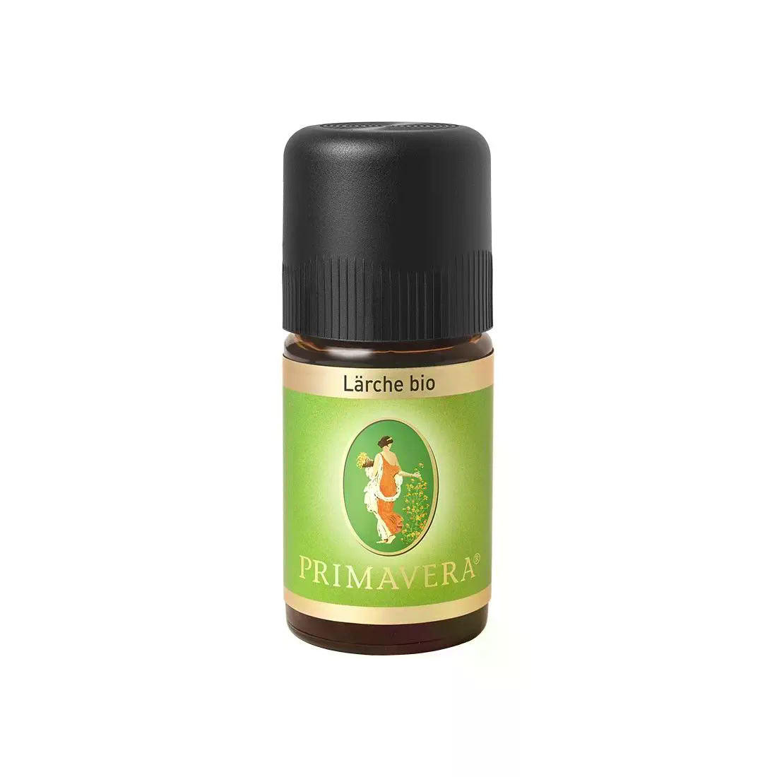 Lärche bio 5 ml