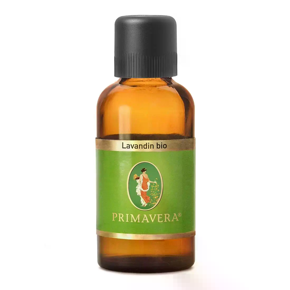 Lavandin bio