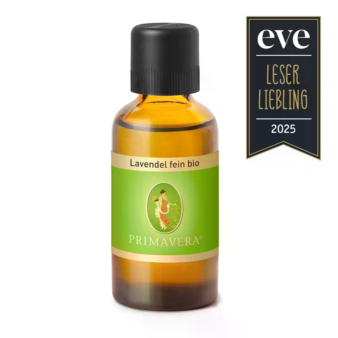 Lavendel fein bio