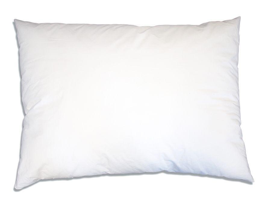 Kopfkissen Airsoft-Sleep (40x40 - 80x80)