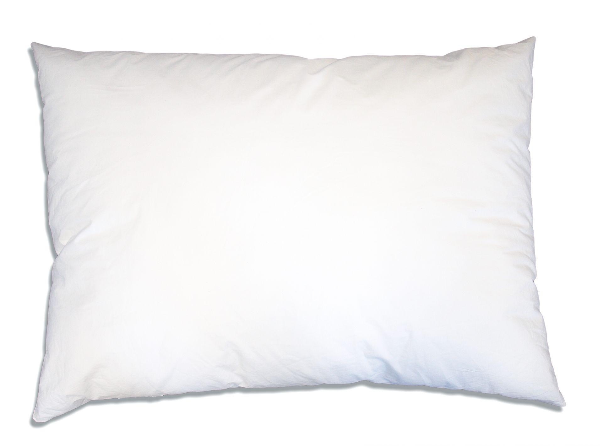 Kopfkissen Airsoft-Sleep 60x80