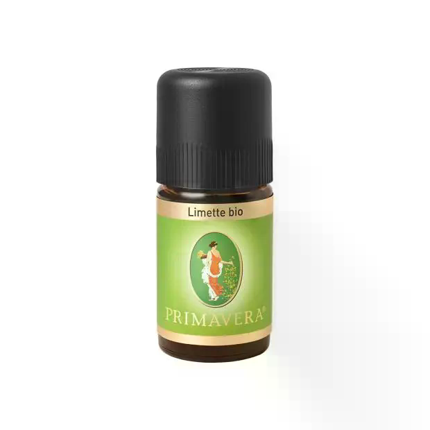 Limette bio