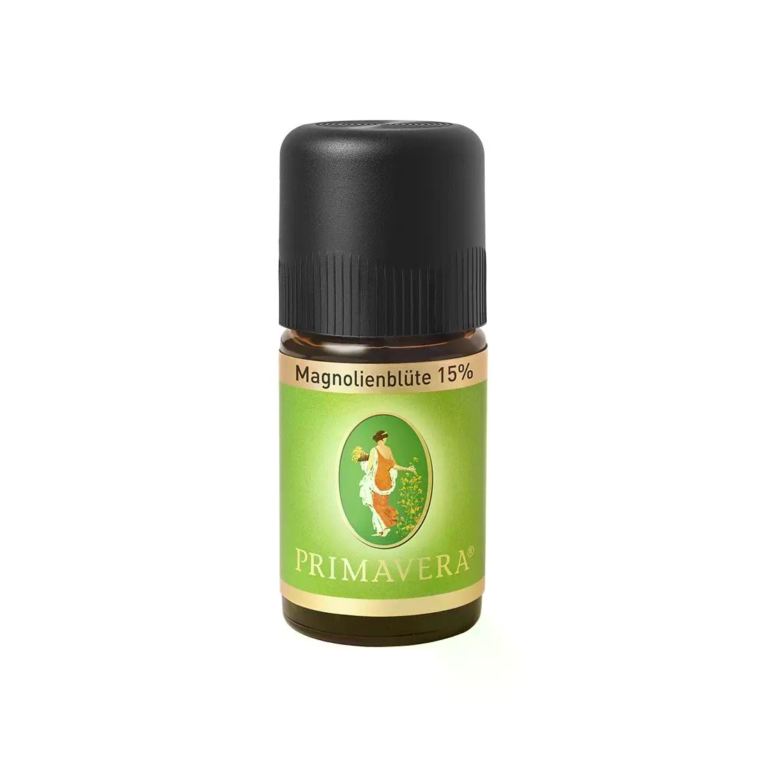Magnolienblüte 15 % 5 ml